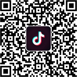 抖音小程序