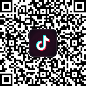 抖音小程序