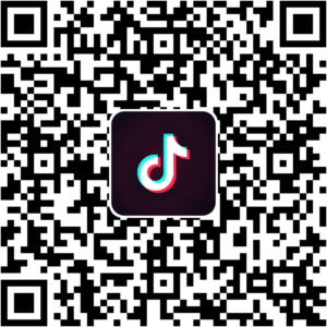 抖音小程序
