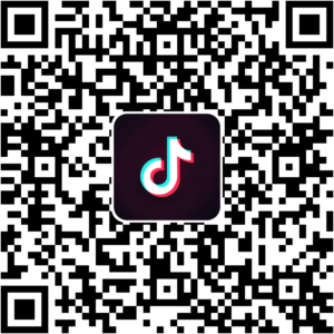 抖音小程序